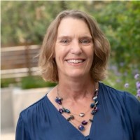 Jane King