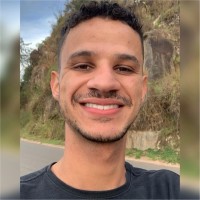 Douglas Daniel