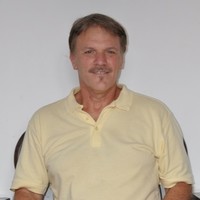 Nelson Ward