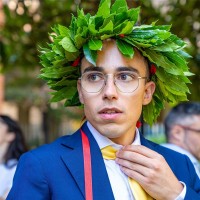 Tommaso Arrighi