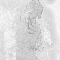 Achintha Shanuka