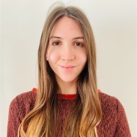 Sofia Di Martino