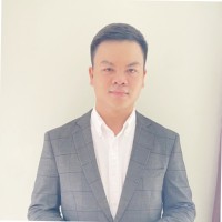 My Nguyen