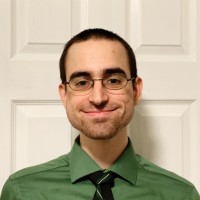 Will Pohlman