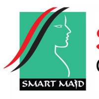 Smart Maid Cleaning Company