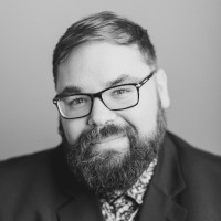John Davis-Piotrowski