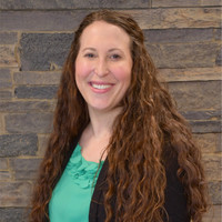 Kerry Sullins, Shrm-Scp, Ipma-Scp