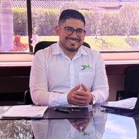 Jose Alonso Murillo Madrigal