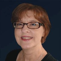 Janice Walck