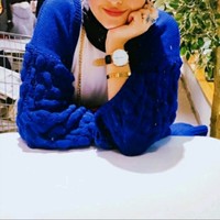 Amel Lolita