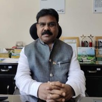 Bhushan Singh