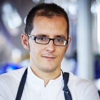 Jorge Martin del Cañizo