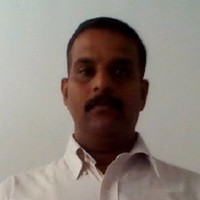 Vijay Nair