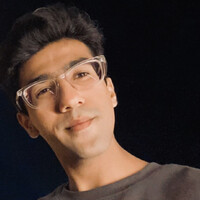 Mohit Bajaj
