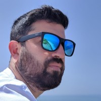 Oran Attias