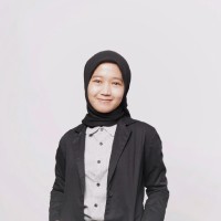 St nurhalisa