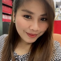Marijoie Donghit