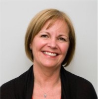 Tracey Bowen
