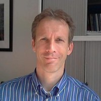 Jan Paul Medema