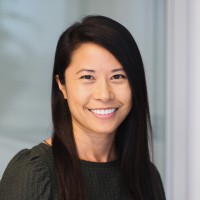 Raechel Peralta