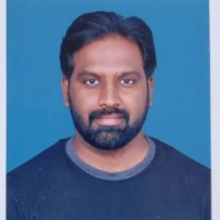 vasanth gopal
