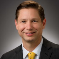 Mike Sanders
