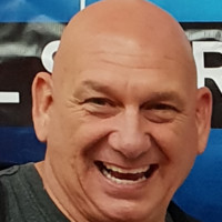 Andy Testa