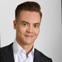 Ville Aaltonen