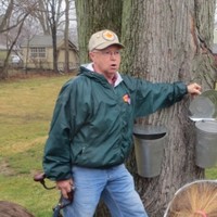 Dennis Devine