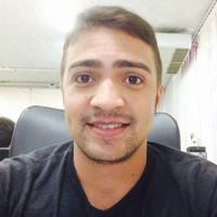 Bruno Oliveira
