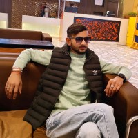 Amit Sharma
