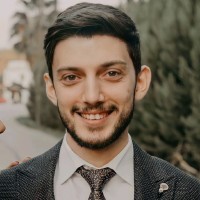 Veysel Çiloğlu
