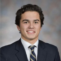 Joey Sceglio