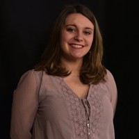 Megan Lindley