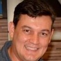 Fausto Carvalho