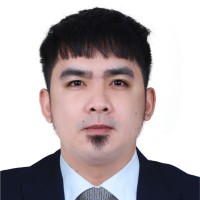Mark Francis Baleros