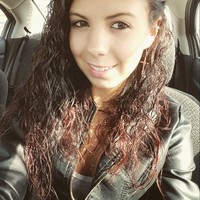 Crystal Brownell