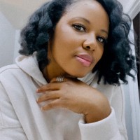 Keesha Niblack, Msw, Lcsw, Ccm, Cmhs