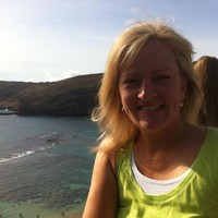Leanne Hill