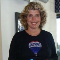 Linda A. Nastari Rossi