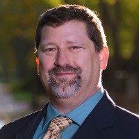 Chris Wooton