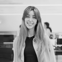 Irene Camañes
