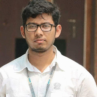Md. Avishake Bhuiyan