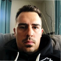 Keven Lemoine Néron