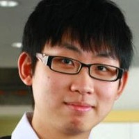 Ryan Chiu