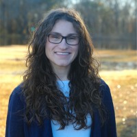 Abigail Eck