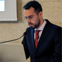Vincenzo Cibelli
