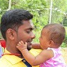 vasanth nathan