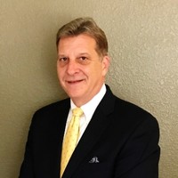 David Ervin