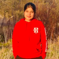 Kirti Kirti